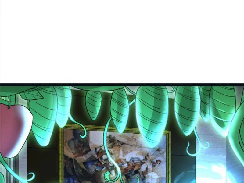 Toàn Cầu Băng Phong Ta Chế Tạo Phòng An Toàn Tại Tận Thế Chap 403 - Next Chap 402