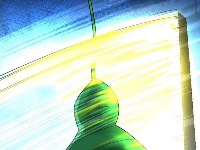 Toàn Cầu Băng Phong Ta Chế Tạo Phòng An Toàn Tại Tận Thế Chap 403 - Next Chap 402