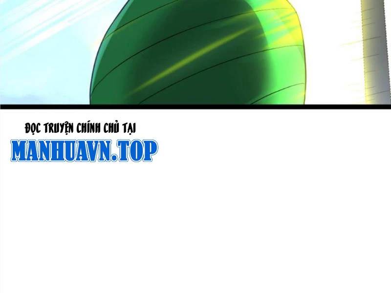 Toàn Cầu Băng Phong Ta Chế Tạo Phòng An Toàn Tại Tận Thế Chap 403 - Next Chap 402