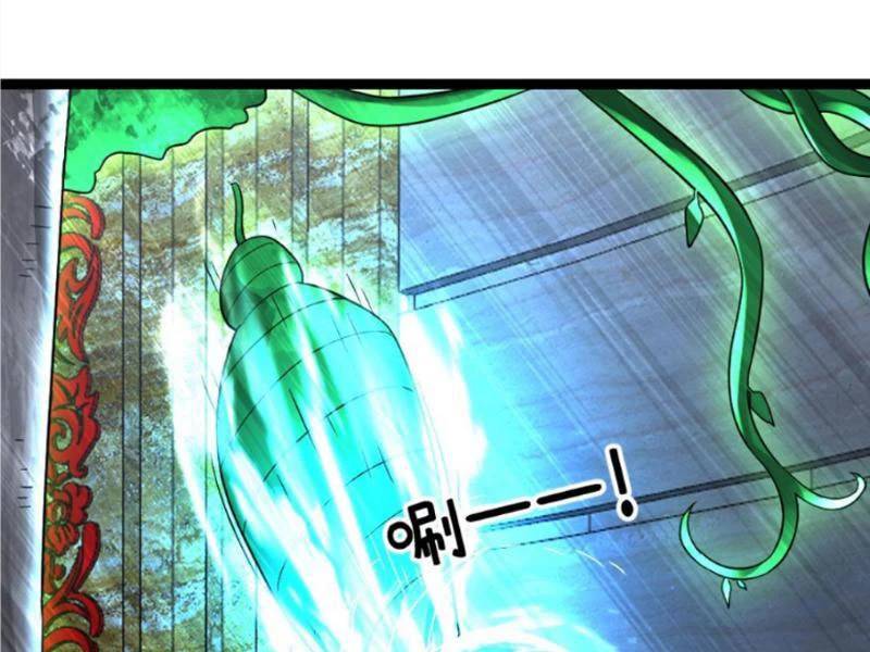 Toàn Cầu Băng Phong Ta Chế Tạo Phòng An Toàn Tại Tận Thế Chap 403 - Next Chap 402