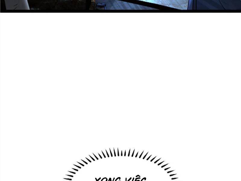 Toàn Cầu Băng Phong Ta Chế Tạo Phòng An Toàn Tại Tận Thế Chap 403 - Next Chap 402