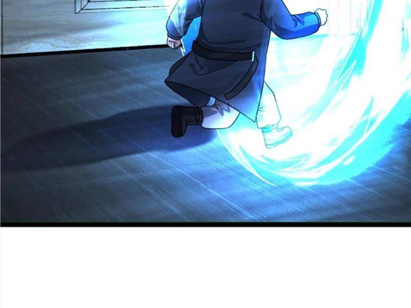 Toàn Cầu Băng Phong Ta Chế Tạo Phòng An Toàn Tại Tận Thế Chap 403 - Next Chap 402