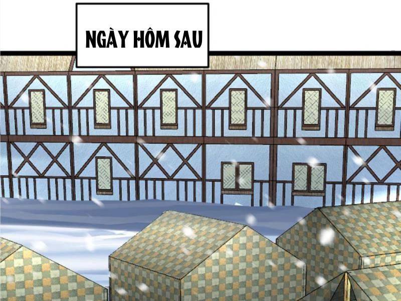 Toàn Cầu Băng Phong Ta Chế Tạo Phòng An Toàn Tại Tận Thế Chap 403 - Next Chap 402