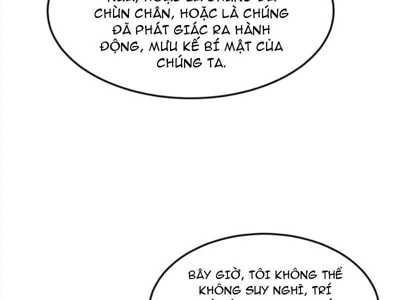Toàn Cầu Băng Phong Ta Chế Tạo Phòng An Toàn Tại Tận Thế Chap 403 - Next Chap 402