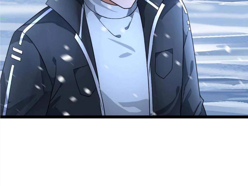 Toàn Cầu Băng Phong Ta Chế Tạo Phòng An Toàn Tại Tận Thế Chap 403 - Next Chap 402