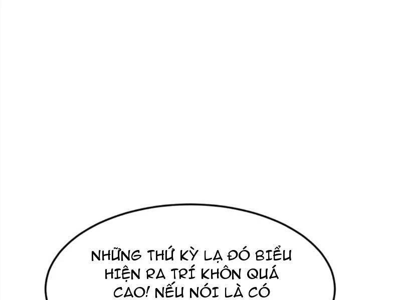 Toàn Cầu Băng Phong Ta Chế Tạo Phòng An Toàn Tại Tận Thế Chap 403 - Next Chap 402