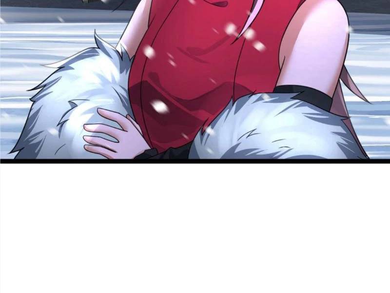 Toàn Cầu Băng Phong Ta Chế Tạo Phòng An Toàn Tại Tận Thế Chap 403 - Next Chap 402