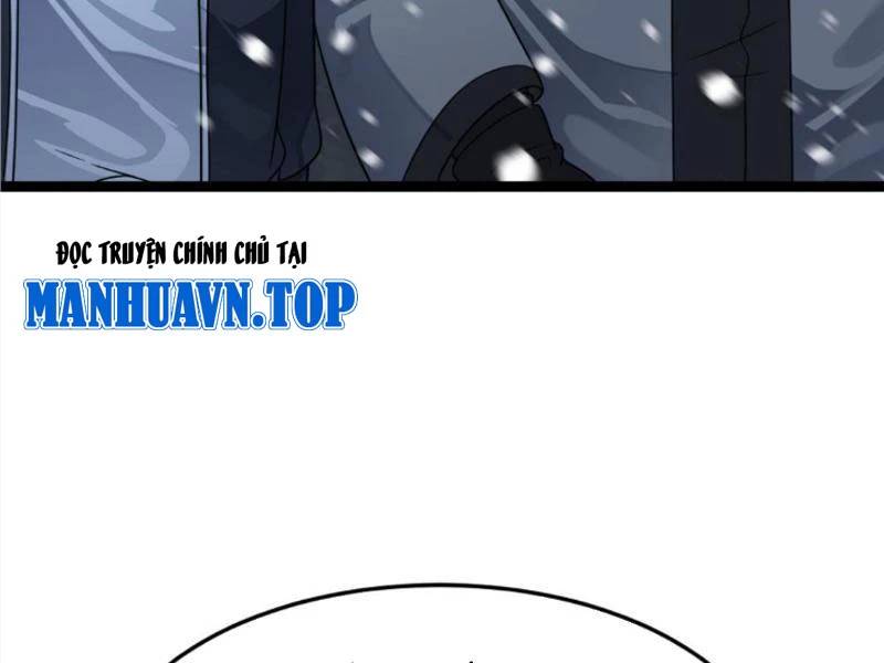 Toàn Cầu Băng Phong Ta Chế Tạo Phòng An Toàn Tại Tận Thế Chap 403 - Next Chap 402