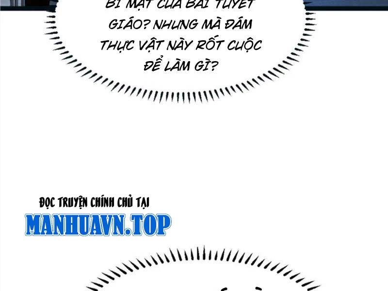 Toàn Cầu Băng Phong Ta Chế Tạo Phòng An Toàn Tại Tận Thế Chap 403 - Next Chap 402
