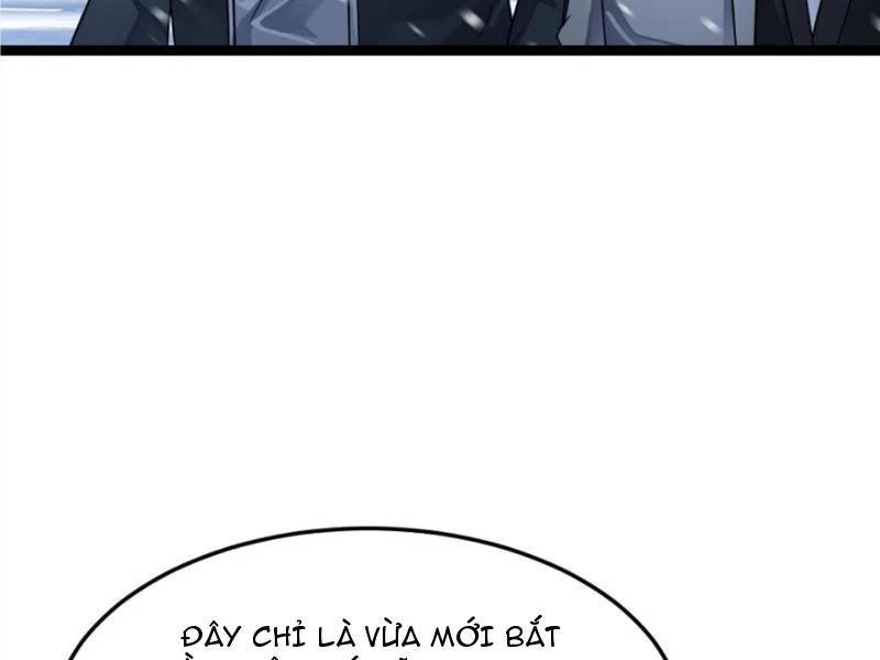 Toàn Cầu Băng Phong Ta Chế Tạo Phòng An Toàn Tại Tận Thế Chap 403 - Next Chap 402