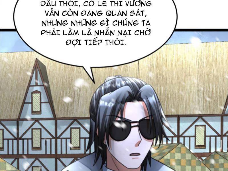 Toàn Cầu Băng Phong Ta Chế Tạo Phòng An Toàn Tại Tận Thế Chap 403 - Next Chap 402