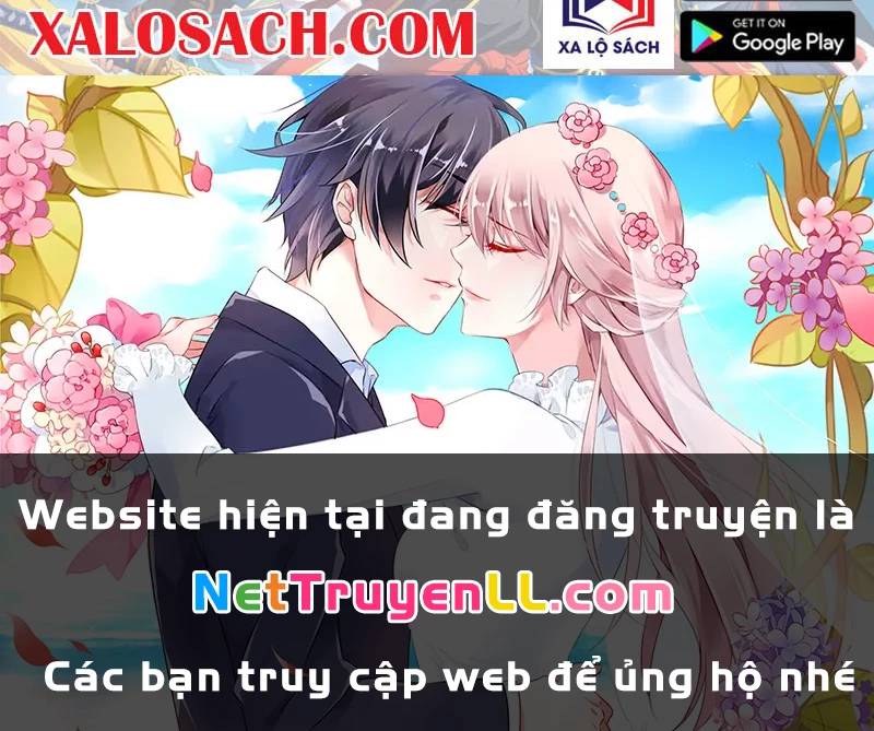 Toàn Cầu Băng Phong Ta Chế Tạo Phòng An Toàn Tại Tận Thế Chap 403 - Next Chap 402