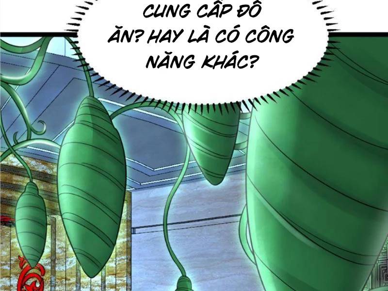 Toàn Cầu Băng Phong Ta Chế Tạo Phòng An Toàn Tại Tận Thế Chap 403 - Next Chap 402