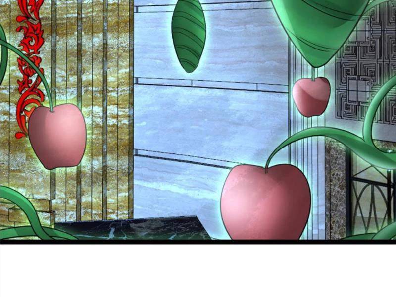 Toàn Cầu Băng Phong Ta Chế Tạo Phòng An Toàn Tại Tận Thế Chap 403 - Next Chap 402