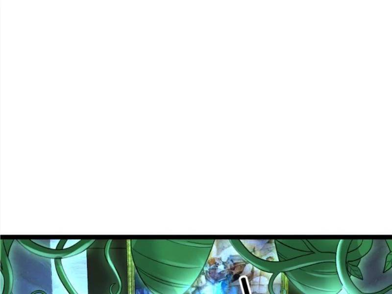 Toàn Cầu Băng Phong Ta Chế Tạo Phòng An Toàn Tại Tận Thế Chap 403 - Next Chap 402