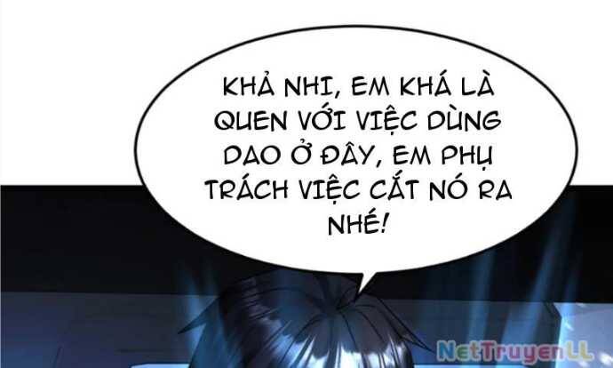 Toàn Cầu Băng Phong Ta Chế Tạo Phòng An Toàn Tại Tận Thế Chap 404 - Next Chap 403