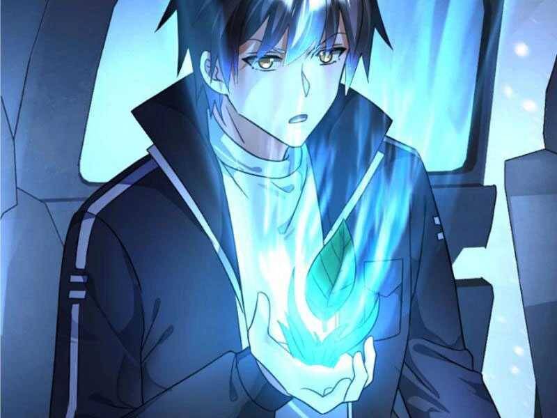 Toàn Cầu Băng Phong Ta Chế Tạo Phòng An Toàn Tại Tận Thế Chap 404 - Next Chap 403