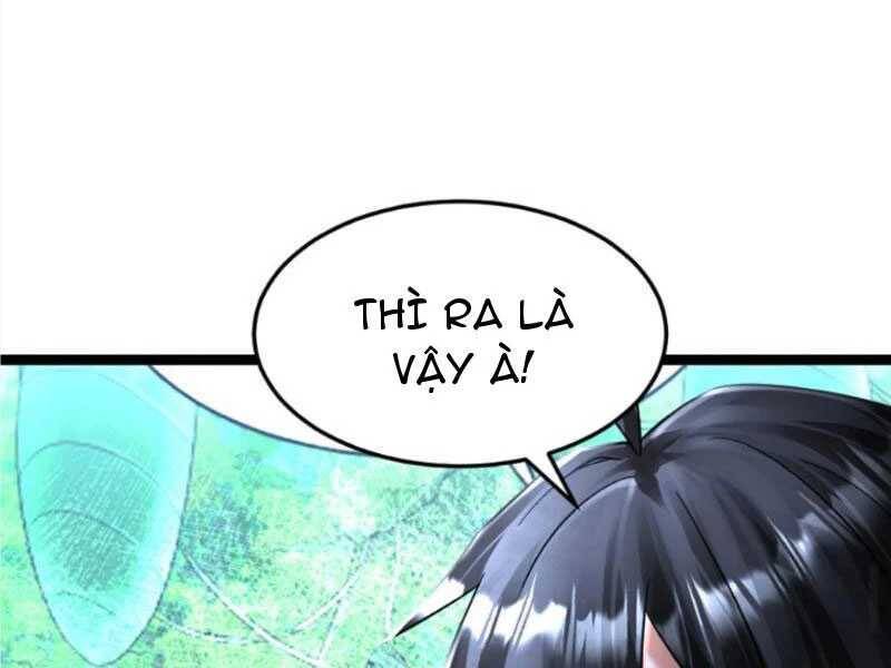 Toàn Cầu Băng Phong Ta Chế Tạo Phòng An Toàn Tại Tận Thế Chap 404 - Next Chap 403