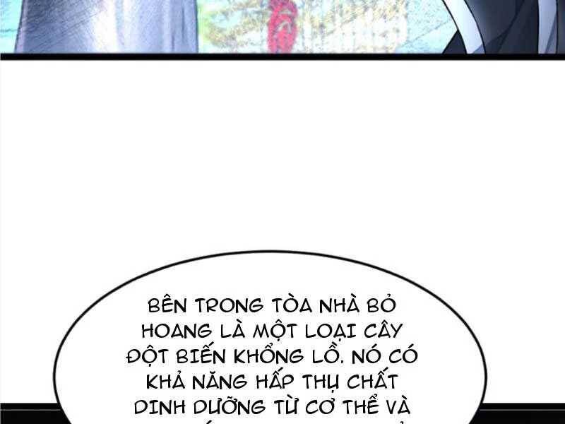 Toàn Cầu Băng Phong Ta Chế Tạo Phòng An Toàn Tại Tận Thế Chap 404 - Next Chap 403