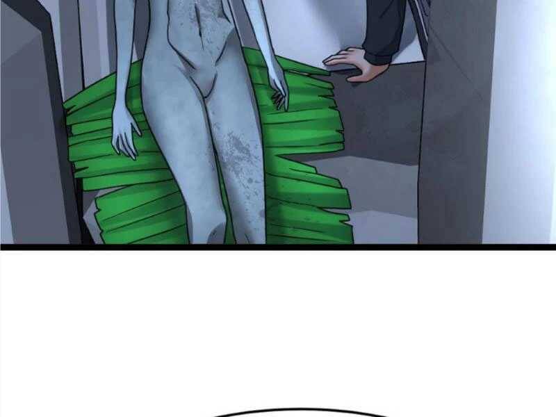 Toàn Cầu Băng Phong Ta Chế Tạo Phòng An Toàn Tại Tận Thế Chap 404 - Next Chap 403