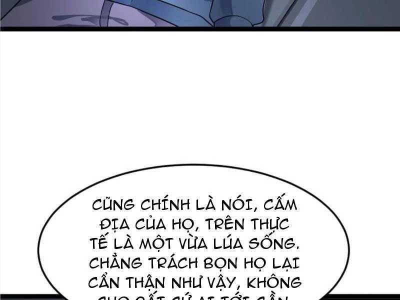 Toàn Cầu Băng Phong Ta Chế Tạo Phòng An Toàn Tại Tận Thế Chap 404 - Next Chap 403