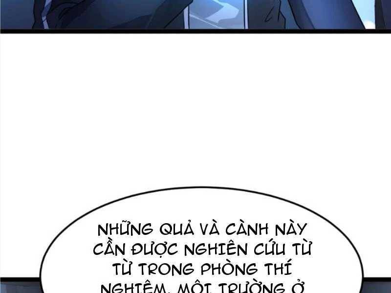 Toàn Cầu Băng Phong Ta Chế Tạo Phòng An Toàn Tại Tận Thế Chap 404 - Next Chap 403