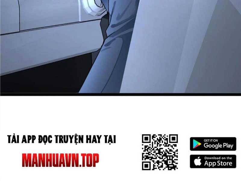 Toàn Cầu Băng Phong Ta Chế Tạo Phòng An Toàn Tại Tận Thế Chap 404 - Next Chap 403