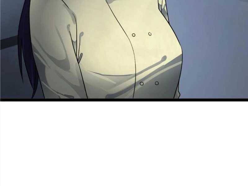 Toàn Cầu Băng Phong Ta Chế Tạo Phòng An Toàn Tại Tận Thế Chap 404 - Next Chap 403