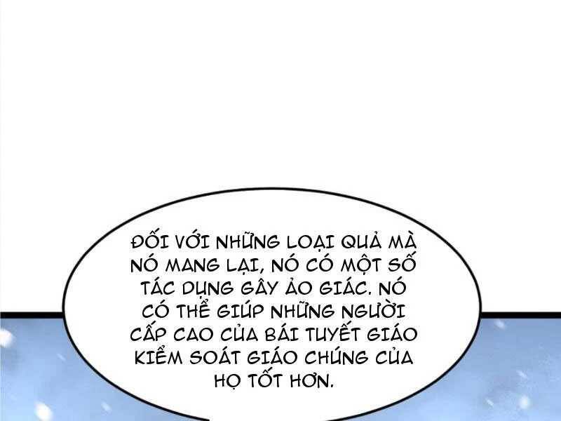 Toàn Cầu Băng Phong Ta Chế Tạo Phòng An Toàn Tại Tận Thế Chap 404 - Next Chap 403