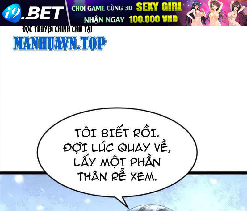 Toàn Cầu Băng Phong Ta Chế Tạo Phòng An Toàn Tại Tận Thế Chap 404 - Next Chap 403