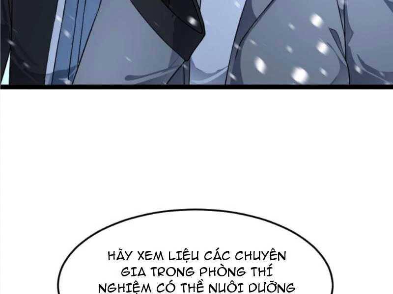 Toàn Cầu Băng Phong Ta Chế Tạo Phòng An Toàn Tại Tận Thế Chap 404 - Next Chap 403