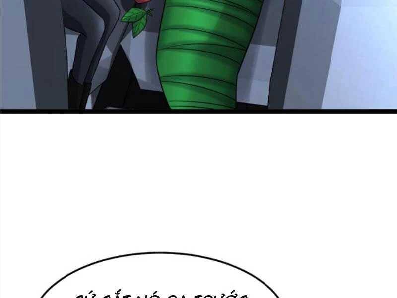 Toàn Cầu Băng Phong Ta Chế Tạo Phòng An Toàn Tại Tận Thế Chap 404 - Next Chap 403