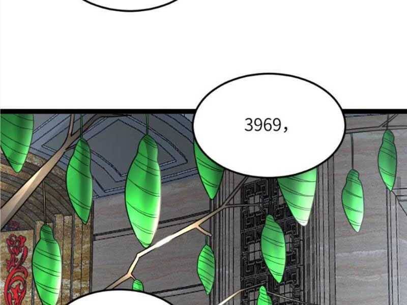 Toàn Cầu Băng Phong Ta Chế Tạo Phòng An Toàn Tại Tận Thế Chap 404 - Next Chap 403