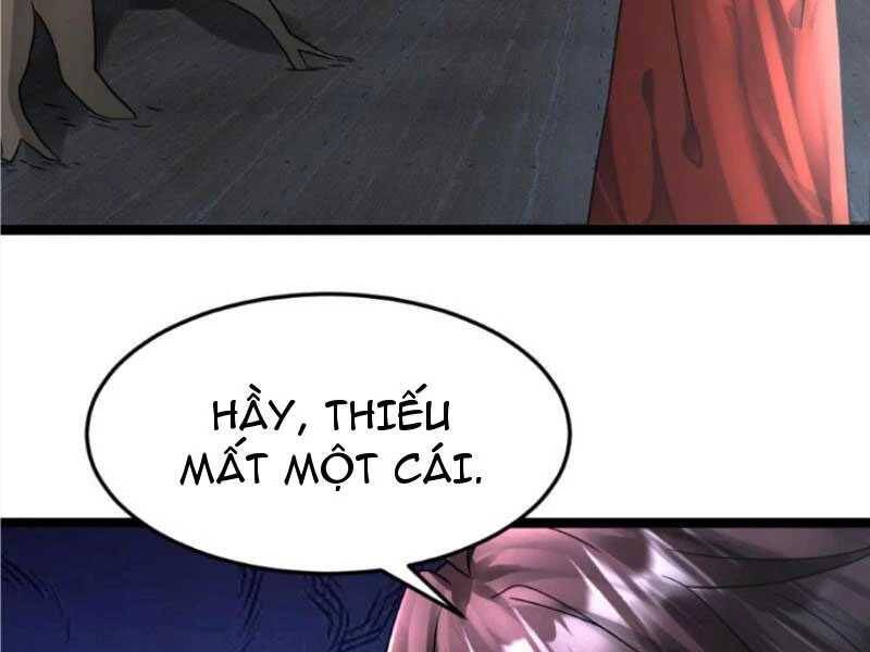 Toàn Cầu Băng Phong Ta Chế Tạo Phòng An Toàn Tại Tận Thế Chap 404 - Next Chap 403