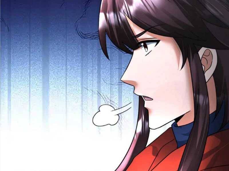 Toàn Cầu Băng Phong Ta Chế Tạo Phòng An Toàn Tại Tận Thế Chap 404 - Next Chap 403