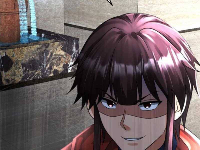 Toàn Cầu Băng Phong Ta Chế Tạo Phòng An Toàn Tại Tận Thế Chap 404 - Next Chap 403