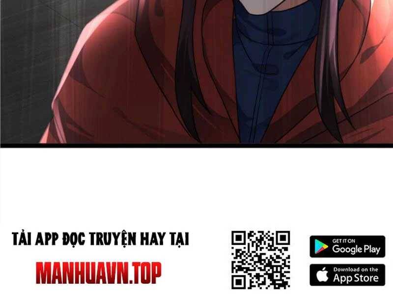 Toàn Cầu Băng Phong Ta Chế Tạo Phòng An Toàn Tại Tận Thế Chap 404 - Next Chap 403