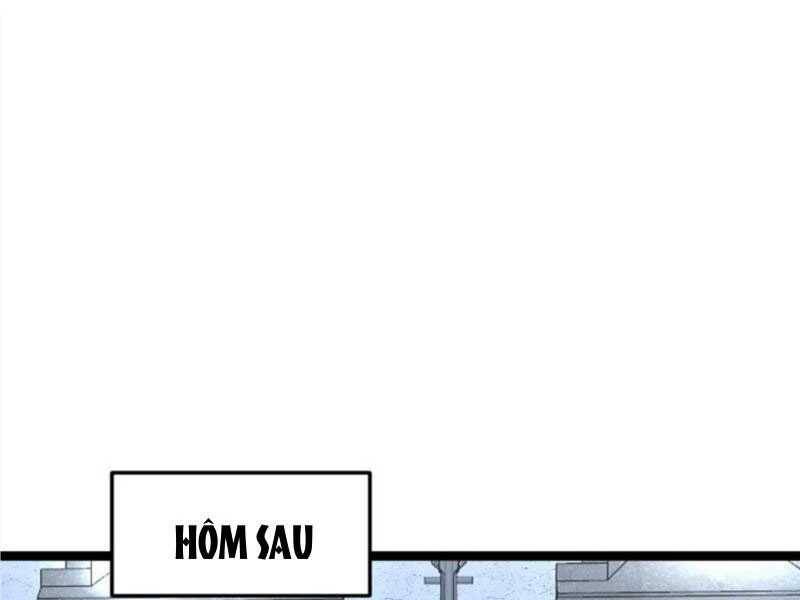 Toàn Cầu Băng Phong Ta Chế Tạo Phòng An Toàn Tại Tận Thế Chap 404 - Next Chap 403