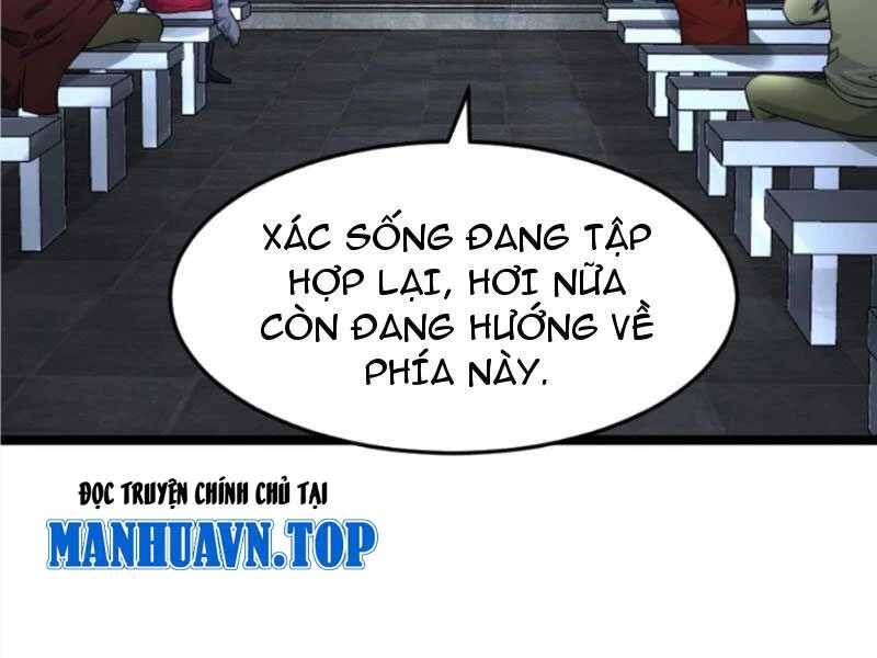 Toàn Cầu Băng Phong Ta Chế Tạo Phòng An Toàn Tại Tận Thế Chap 404 - Next Chap 403