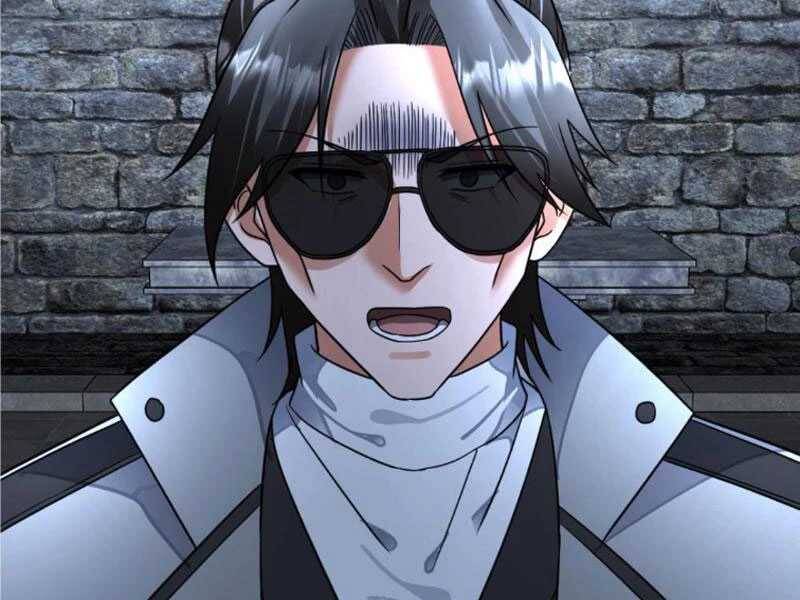 Toàn Cầu Băng Phong Ta Chế Tạo Phòng An Toàn Tại Tận Thế Chap 404 - Next Chap 403