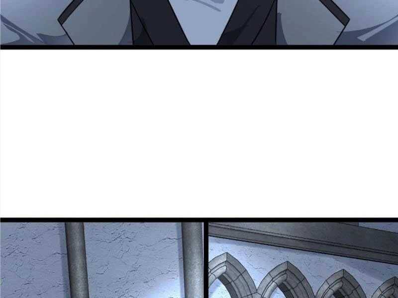 Toàn Cầu Băng Phong Ta Chế Tạo Phòng An Toàn Tại Tận Thế Chap 404 - Next Chap 403