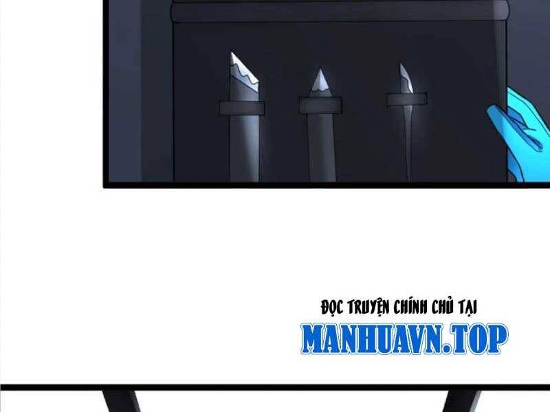 Toàn Cầu Băng Phong Ta Chế Tạo Phòng An Toàn Tại Tận Thế Chap 404 - Next Chap 403