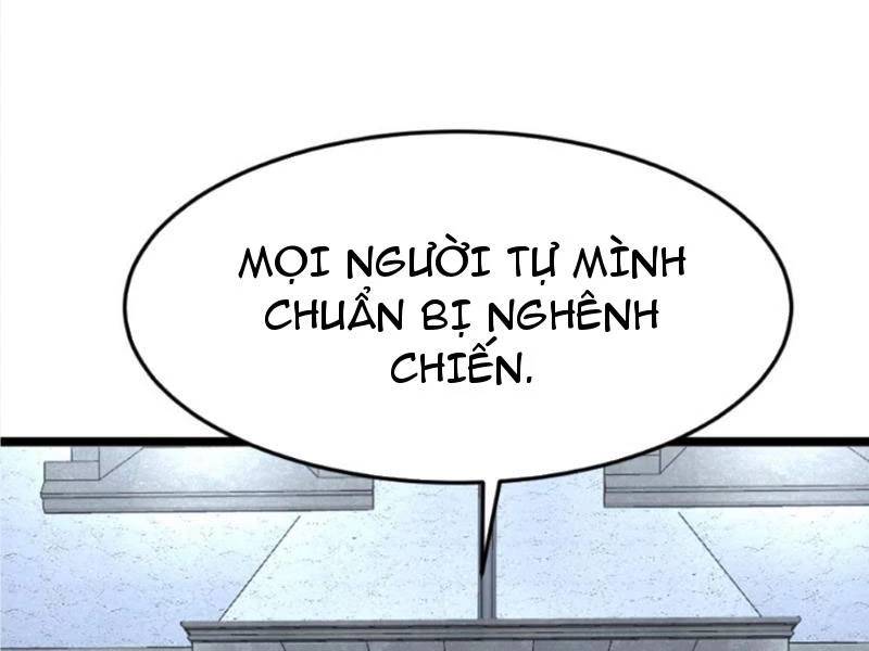 Toàn Cầu Băng Phong Ta Chế Tạo Phòng An Toàn Tại Tận Thế Chap 405 - Next Chap 404