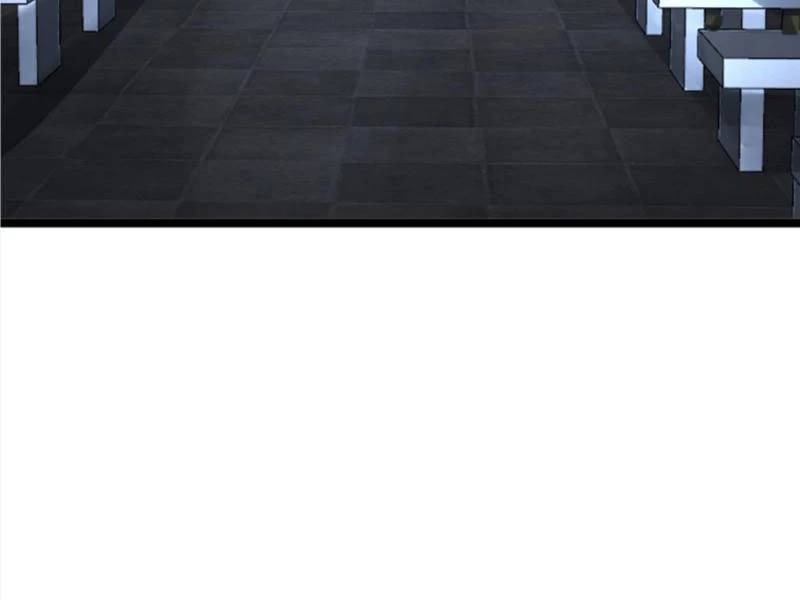 Toàn Cầu Băng Phong Ta Chế Tạo Phòng An Toàn Tại Tận Thế Chap 405 - Next Chap 404