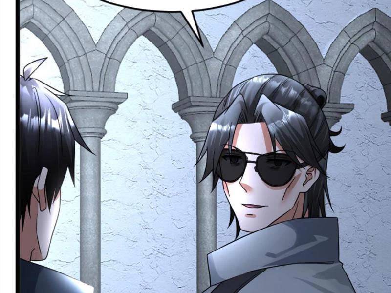 Toàn Cầu Băng Phong Ta Chế Tạo Phòng An Toàn Tại Tận Thế Chap 405 - Next Chap 404