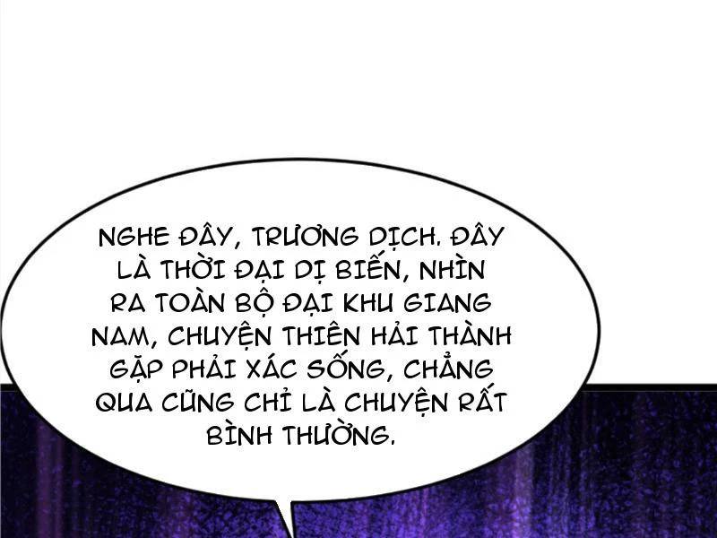 Toàn Cầu Băng Phong Ta Chế Tạo Phòng An Toàn Tại Tận Thế Chap 405 - Next Chap 404