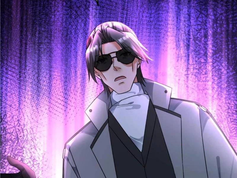 Toàn Cầu Băng Phong Ta Chế Tạo Phòng An Toàn Tại Tận Thế Chap 405 - Next Chap 404