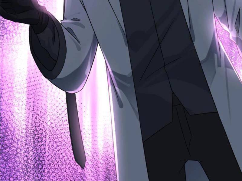 Toàn Cầu Băng Phong Ta Chế Tạo Phòng An Toàn Tại Tận Thế Chap 405 - Next Chap 404