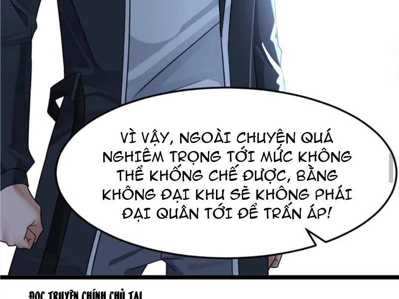 Toàn Cầu Băng Phong Ta Chế Tạo Phòng An Toàn Tại Tận Thế Chap 405 - Next Chap 404