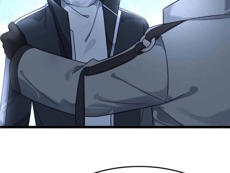 Toàn Cầu Băng Phong Ta Chế Tạo Phòng An Toàn Tại Tận Thế Chap 405 - Next Chap 404